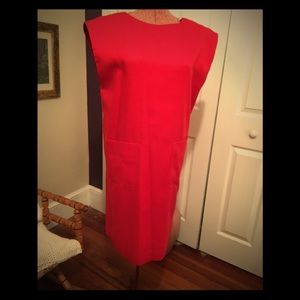 Evan Picone for Saks 5th Avenue